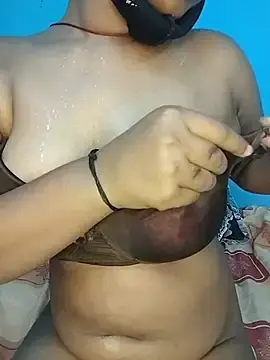 Stripchat Best Webcam of Sexy_dolls