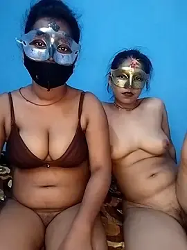 Stripchat Best Webcam of Sexy_dolls