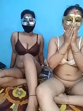 Stripchat Free Live Porn of Sexy_dolls