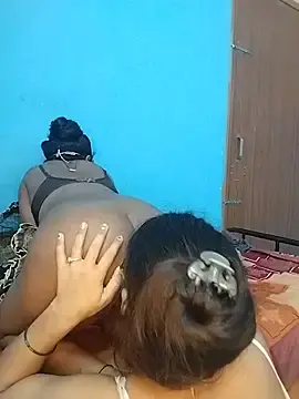Stripchat Adult Webcams of Sexy_dolls