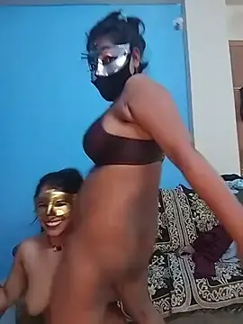 Stripchat Adult Webcams of Sexy_dolls