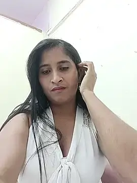 Stripchat Adult Webcams of SofiaMendez1_