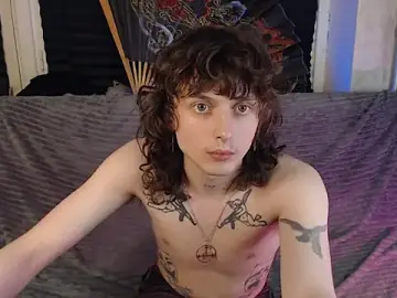 Stripchat Sex Chat of g1vememoney