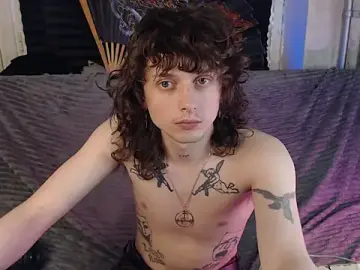 Stripchat Sex Cam of g1vememoney
