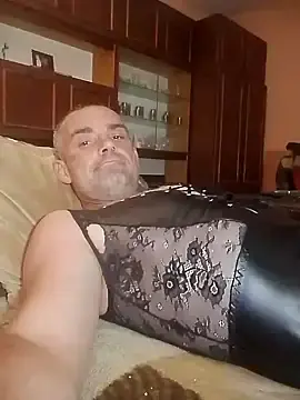 Stripchat Sex Chat of pavel858@xh