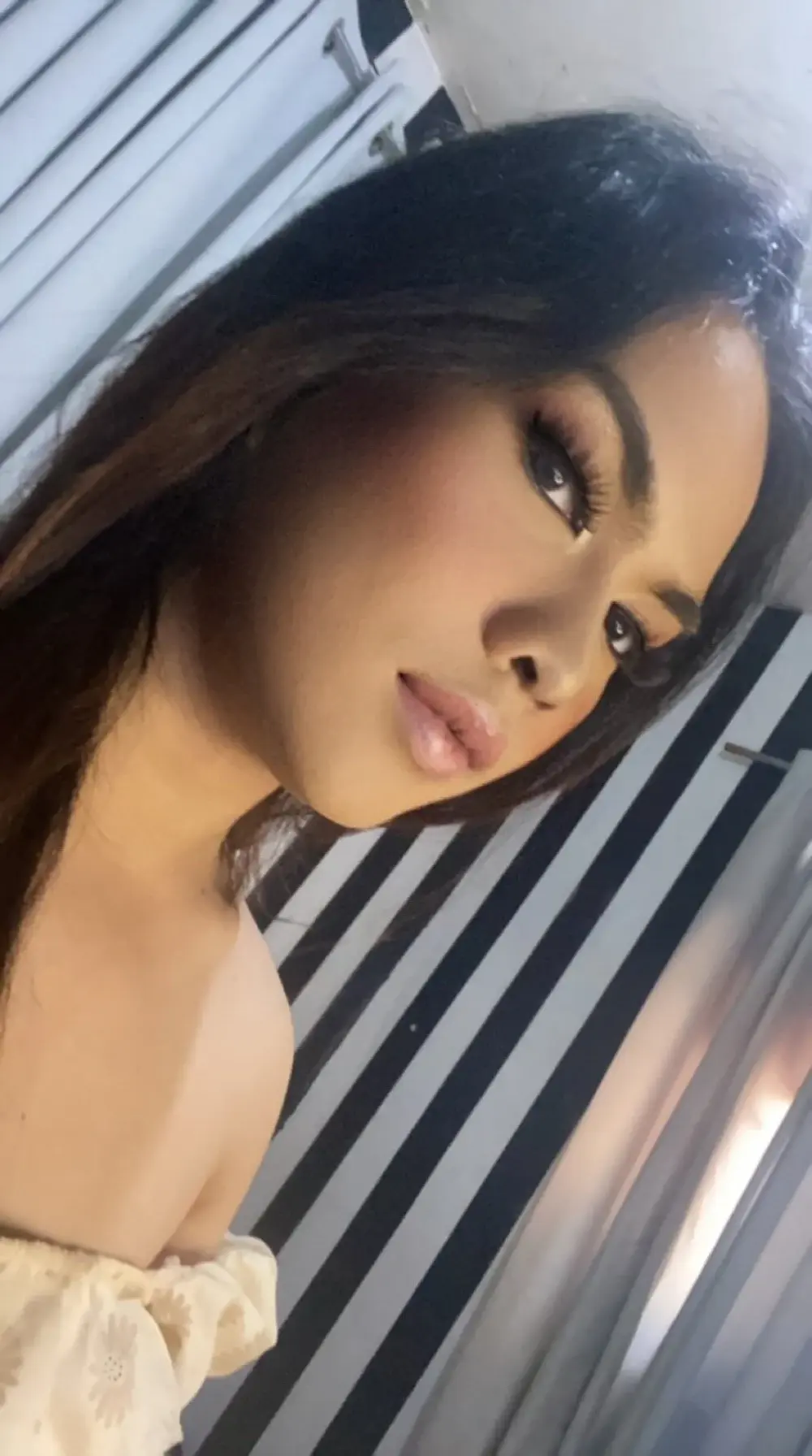vernice_pauline