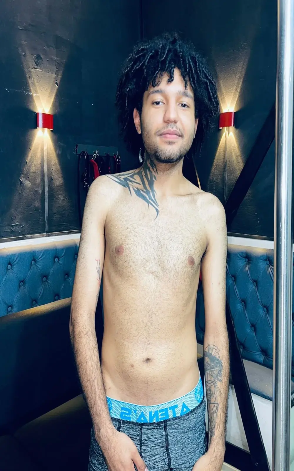 Angelo_Blessed