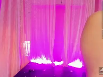 Stripchat Private Sex Chat of CandyyMaria
