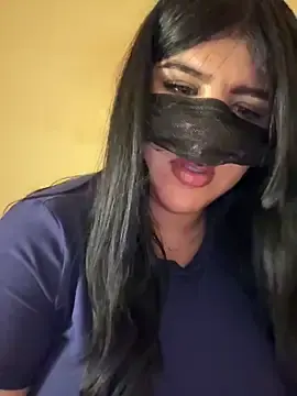 Stripchat Watch Live Sex Cams of Miss-Ghazal888