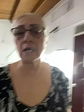 Stripchat Live Sex of Sexytaty2022