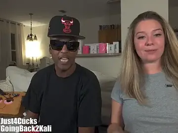 Stripchat Best live sex cam show of boomboomr00m