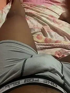 Stripchat Best live sex cam show of picapretada