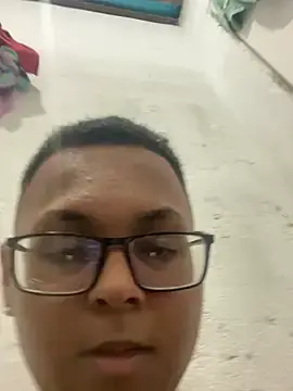 Stripchat Best live sex cam show of picapretada