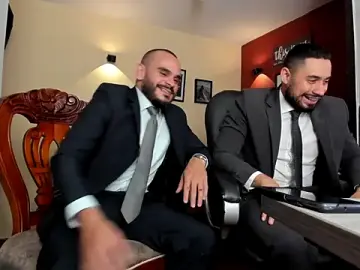 Stripchat Free Porn Cam of thesexlawyerx