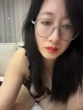 Stripchat Adult Webcam of weiwei103