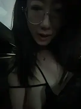 Stripchat Adult Webcam of weiwei103