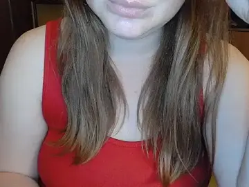 Stripchat Watch Live Sex Cams of Butterfly_PL