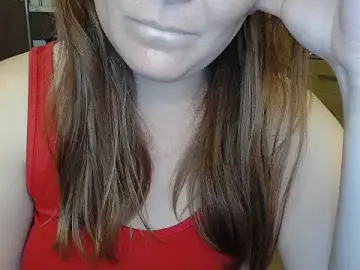 Stripchat Sex Chat of Butterfly_PL