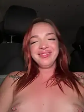 Stripchat Sex Cam of Daddyslut2_0