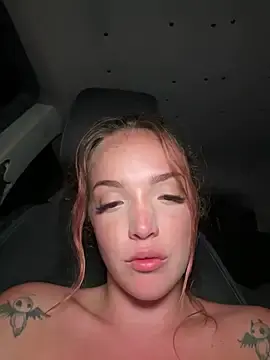Stripchat Free Porn Cam of Daddyslut2_0