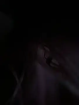 Stripchat Free Live Porn of Daddyslut2_0