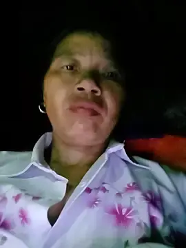Stripchat Nude Webcam of Elfledaa