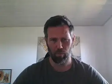 Stripchat Live Sex of Gotta1
