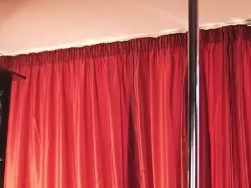 Stripchat Private Sex Chat of LuxenNoir