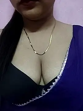 Stripchat Free Live Porn of Niharika-23