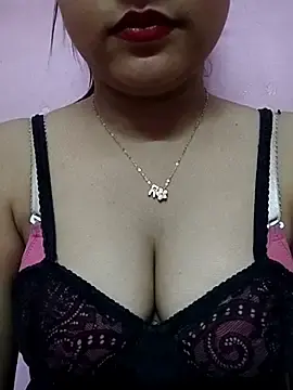 Stripchat Free Porn Cam of Niharika-23