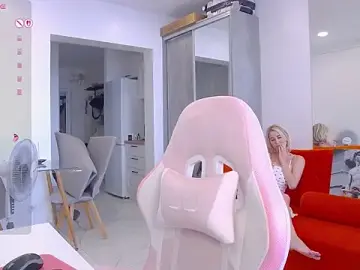 Stripchat Best live sex cam show of Sofia_Soul