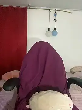 Stripchat Sex Cam of Steph_x