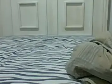 Stripchat Free Live Porn of sweetshilahh