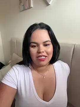 Stripchat Free Live Porn of AliceStarshine