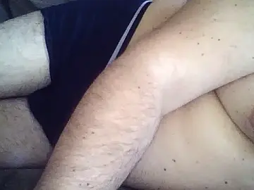 Stripchat Free Live Porn of Anderrust