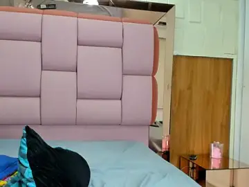 Stripchat Adult Video Chat of Aria_bbw22