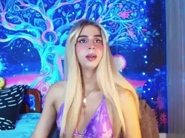 Stripchat Nude Webcam of Jupiter_88