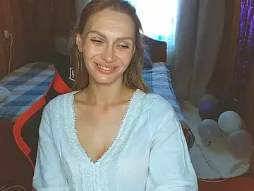 Stripchat Free Porn Cam of Lady_Sunshine_