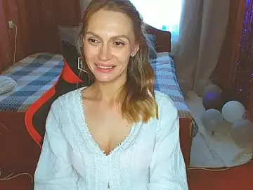 Stripchat Sex Chat of Lady_Sunshine_