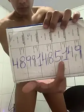 Stripchat Watch Live Sex Cams of Novindot23cm