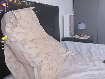 Stripchat Free Porn Cam of RobFavorite1
