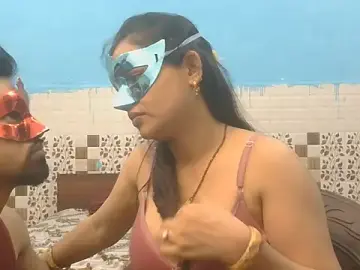 Stripchat Private Sex Chat of Sneha_lovely01