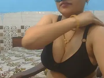 Stripchat Adult Video Chat of Sneha_lovely01