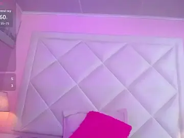 Stripchat Watch Live Sex Cams of Tinaa_Monroe