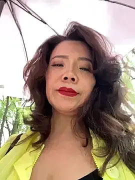 Stripchat Sex Cam of anna_kk