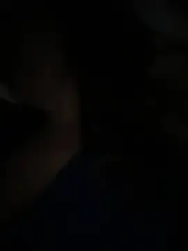 Stripchat Live Sex of anna_kk