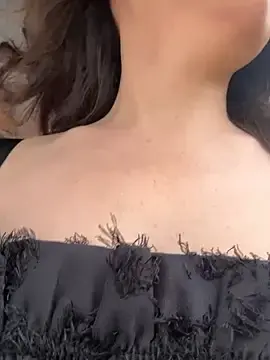 Stripchat Sex Cam of anna_kk