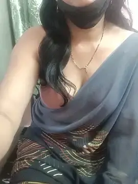 Stripchat Adult Webcam of flora-jasmine-telugu