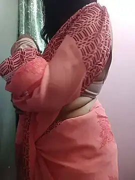 Stripchat Adult Webcam of flora-jasmine-telugu
