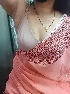 Stripchat Nude Webcam of flora-jasmine-telugu